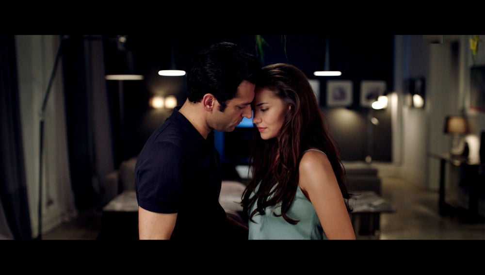 Pelicula Turca Te Amare Toda La Vida El sábado en Nova tienes una cita con Cine de Pasión Turca | NOVA TV