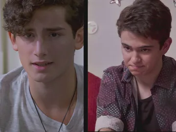 Aristemo Aristemo