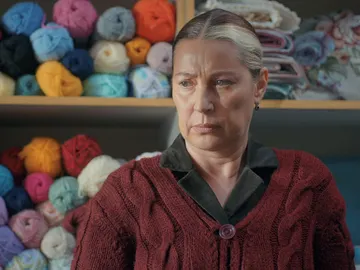 Gonül Aslan Gonül Aslan