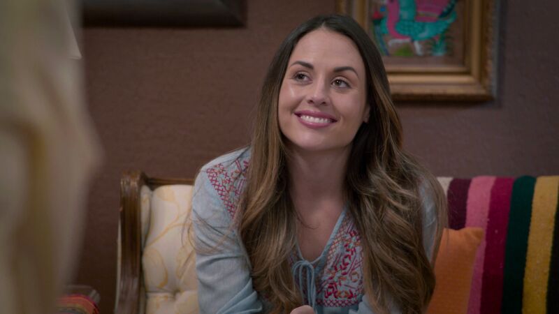 Robert y Julieta anuncian que se van a volver a casar