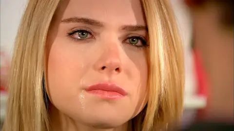 "Lo nuestro se acabó": Hande rompe con Koray momento destacado