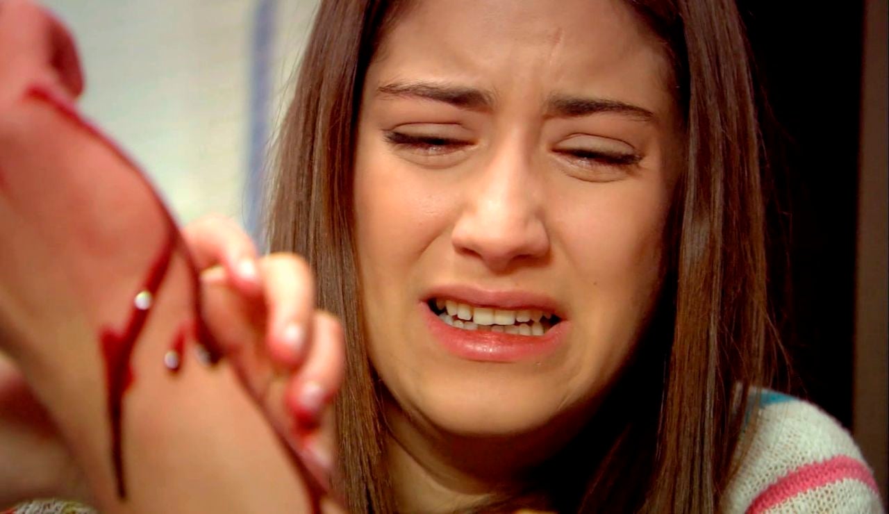 El Secreto de Feriha NOVA TV El Secreto de Feriha NOVA TV