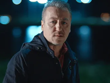 Selim Selim