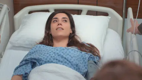 Zeynep Madre