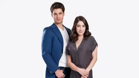 Así son ahora los personajes de 'El secreto de Feriha' Conoce más sobre las telenovelas