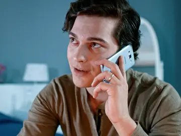 Salen los resultados de Mira y Yaman para irse a EEUU Salen los resultados de Mira y Yaman para irse a EEUU