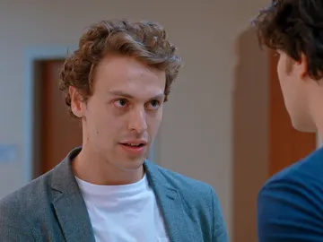 Orkun Orkun