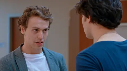 Orkun Medcezir