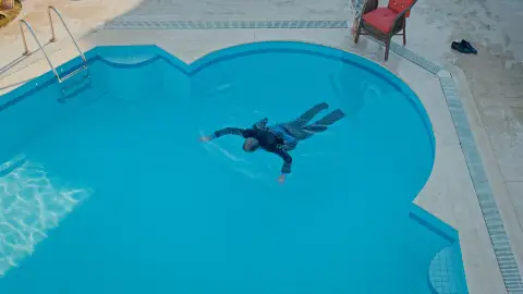 La decisión de Asim medcezir