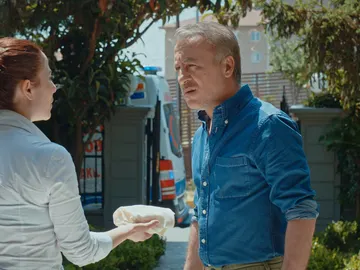 Selim Selim