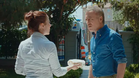 Selim Medcezir