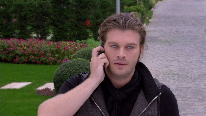 Belhül podría tener problemas si Adnan se cree la mentira de Fatma