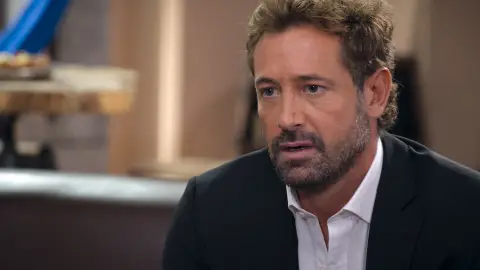 Neto Rey Mi marido tiene más familia