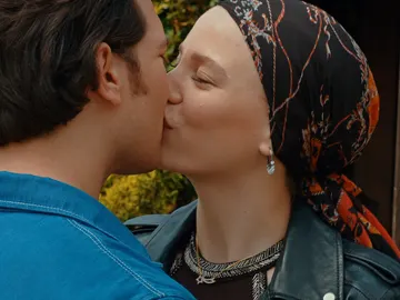 Yaman y Mira Yaman y Mira