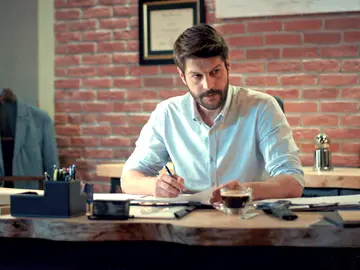 Sinan se piensa si firmar o no los papeles de divorcio de ZeynepSinan se piensa si firmar o no los papeles de divorcio de Zeynep Sinan se piensa si firmar o no los papeles de divorcio de ZeynepSinan se piensa si firmar o no los papeles de divorcio de Zeynep