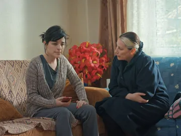 Gonül y Sule Gonül y Sule