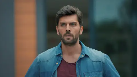 Ali Madre