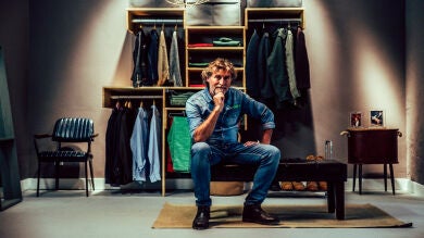 Bricoman&iacute;a - Cap&iacute;tulo 391