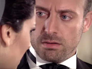 Lo que necesitas saber para entender la segunda temporada de 'Las mil y una noches' Lo que necesitas saber para entender la segunda temporada de 'Las mil y una noches'