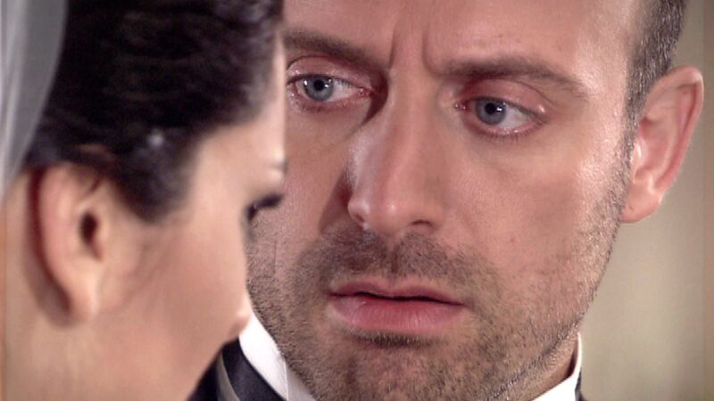 Lo que necesitas saber para entender la segunda temporada de 'Las mil y una noches'