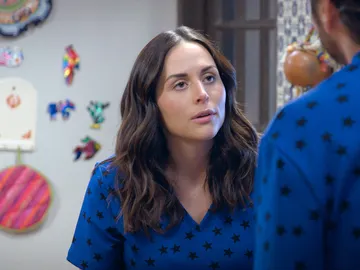 Julieta Julieta