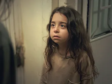 Melek Melek