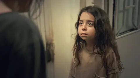 Melek Madre