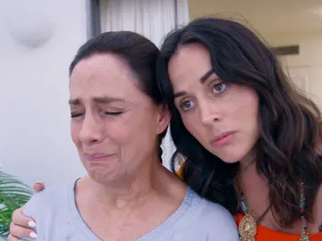 El desenlace de 'Mi marido tiene más familia' ya disponible en ATRESplayer Premium El desenlace de 'Mi marido tiene más familia' ya disponible en ATRESplayer Premium