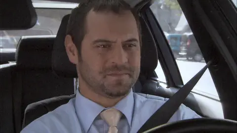 Kerem Las mil y una noches