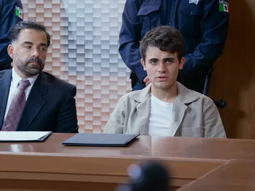 Guido Mursi Guido Mursi