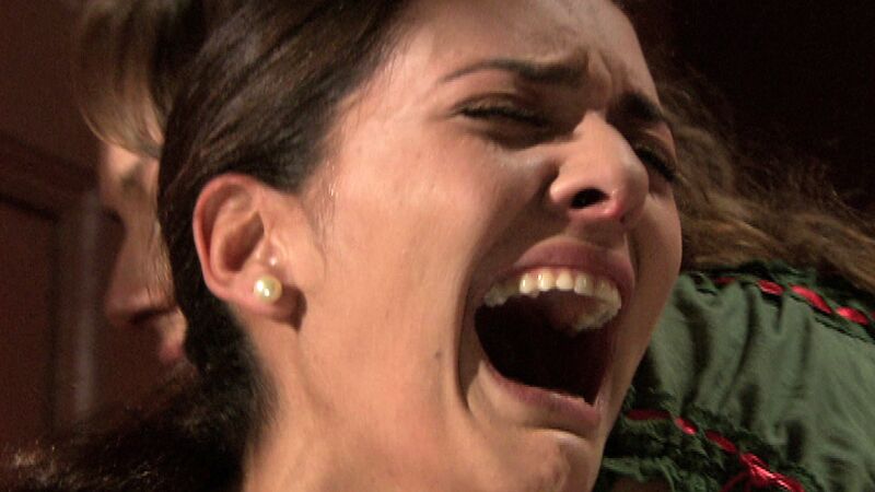 El avión en el que viajaba Onur se ha estrellado y podría estar muerto