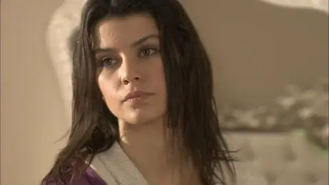 Bihter Amor prohibido