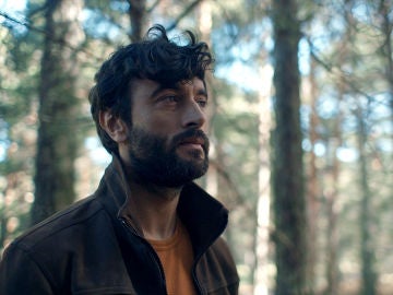 Javier Javier