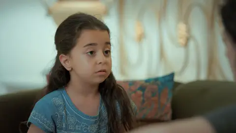 Melek Madre