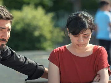 Sule y Cengiz Sule y Cengiz