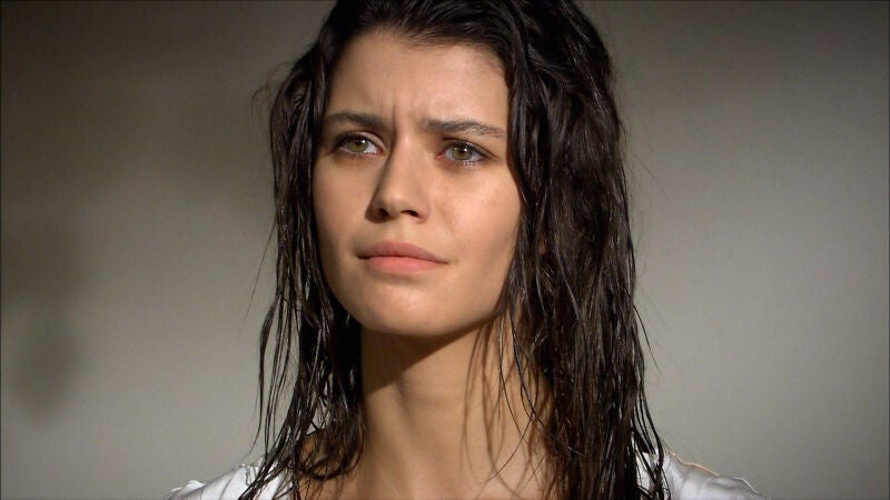 Bihter toma una dramática decisión que lo cambia todo