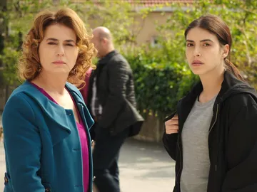 Fazilet y Hazan Fazilet y Hazan