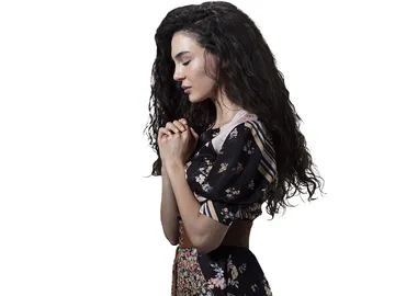 Reyyan sadoglu Reyyan sadoglu