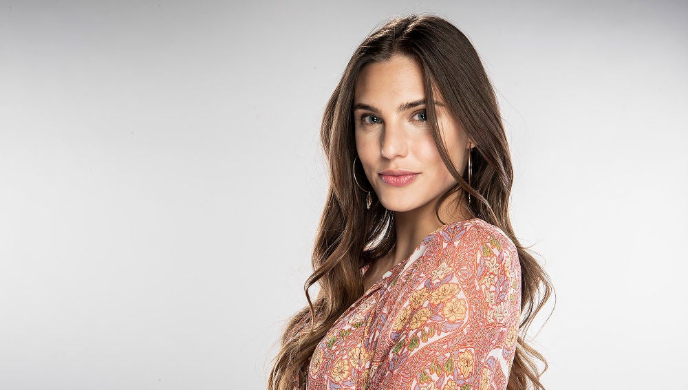 Valentina Carvajal