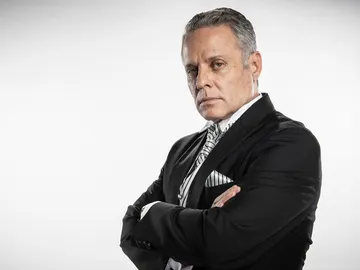 León Carvajal León Carvajal