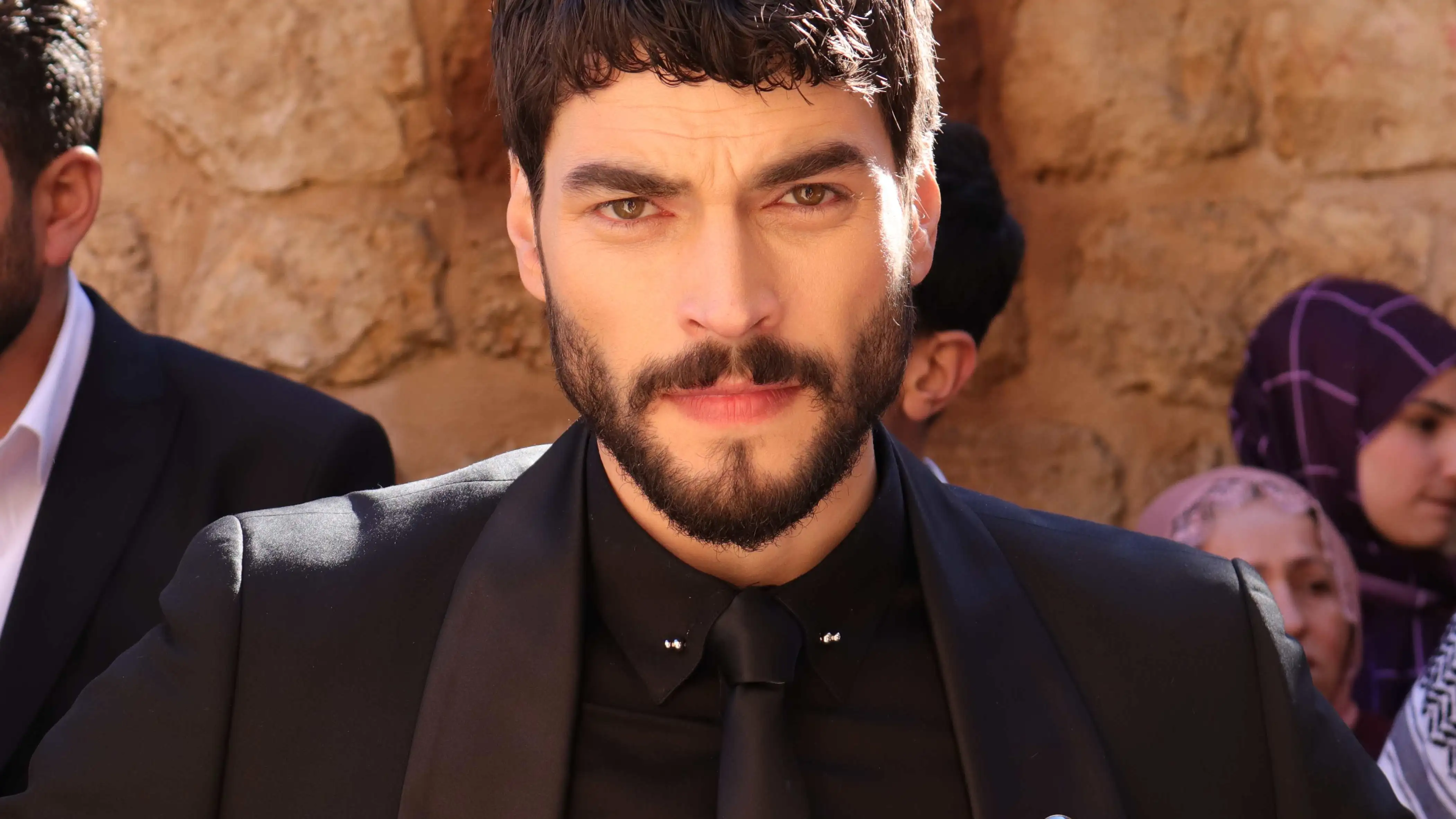 Hercai