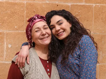 Ebru Sahin Ebru Sahin