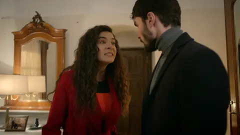 Reyyan Hercai