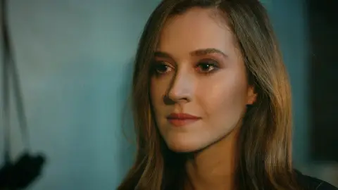 Gonul Hercai