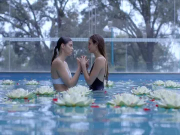 Juliantina Juliantina