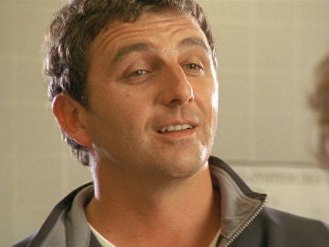 Doctor Gruber Doctor Gruber