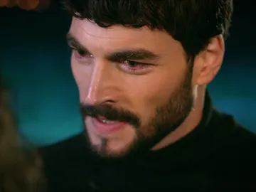 Miran Miran