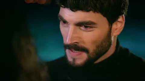 Miran Hercai