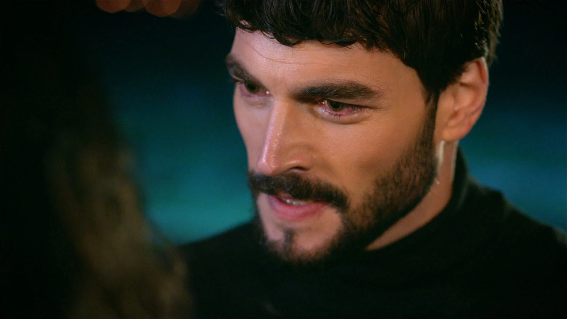 Miran Hercai