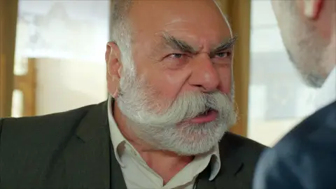 Nasuh Hercai
